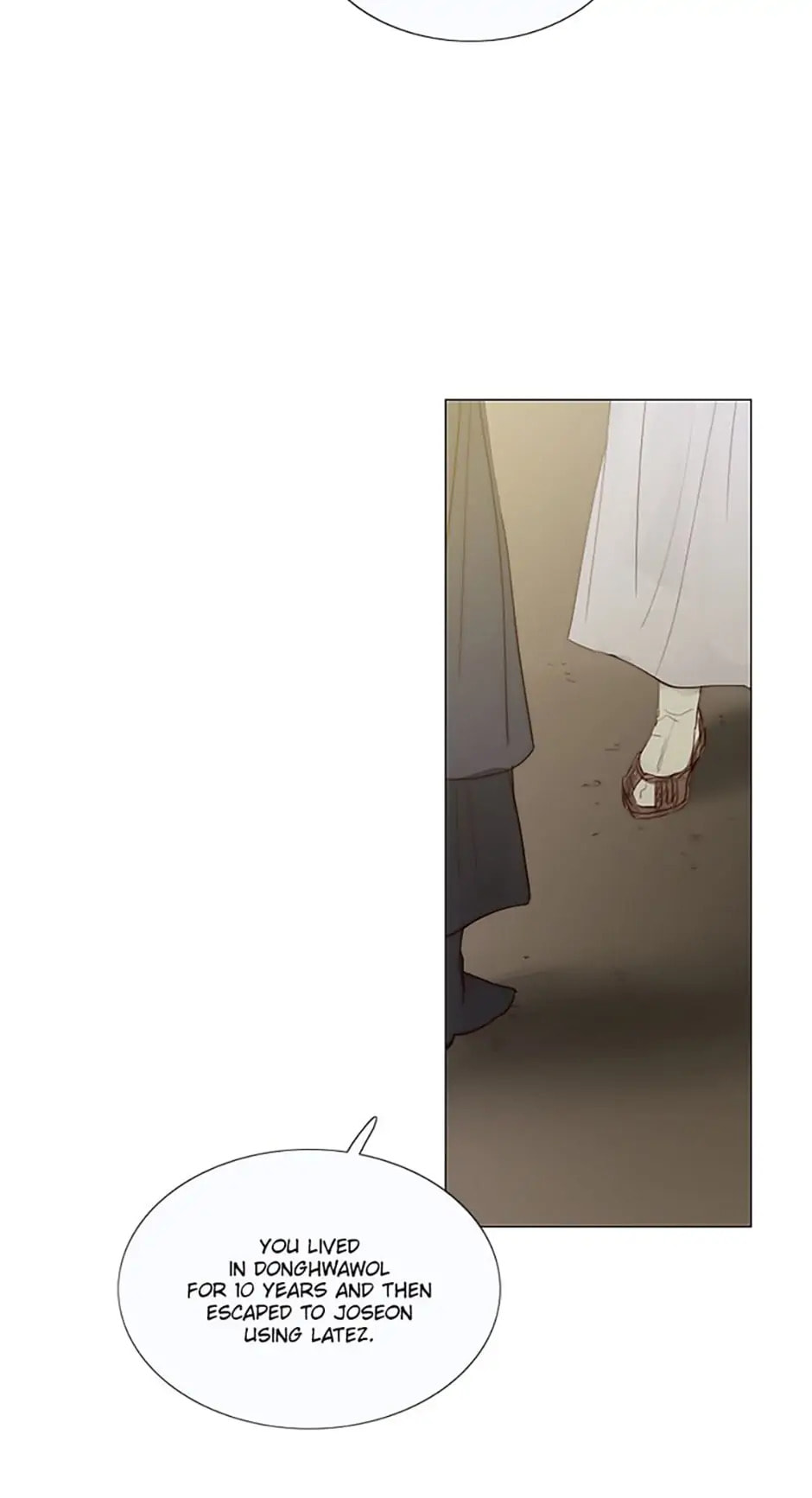 Read Black Winter chapter 9.2 image 15 on Lezhin