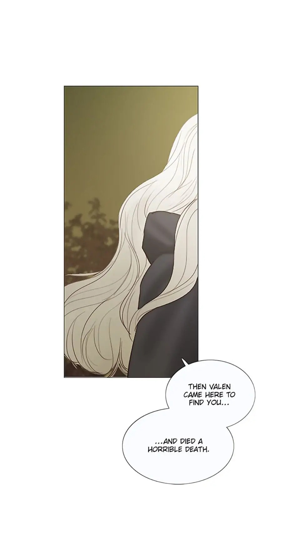 Read Black Winter chapter 9.2 image 16 on Lezhin