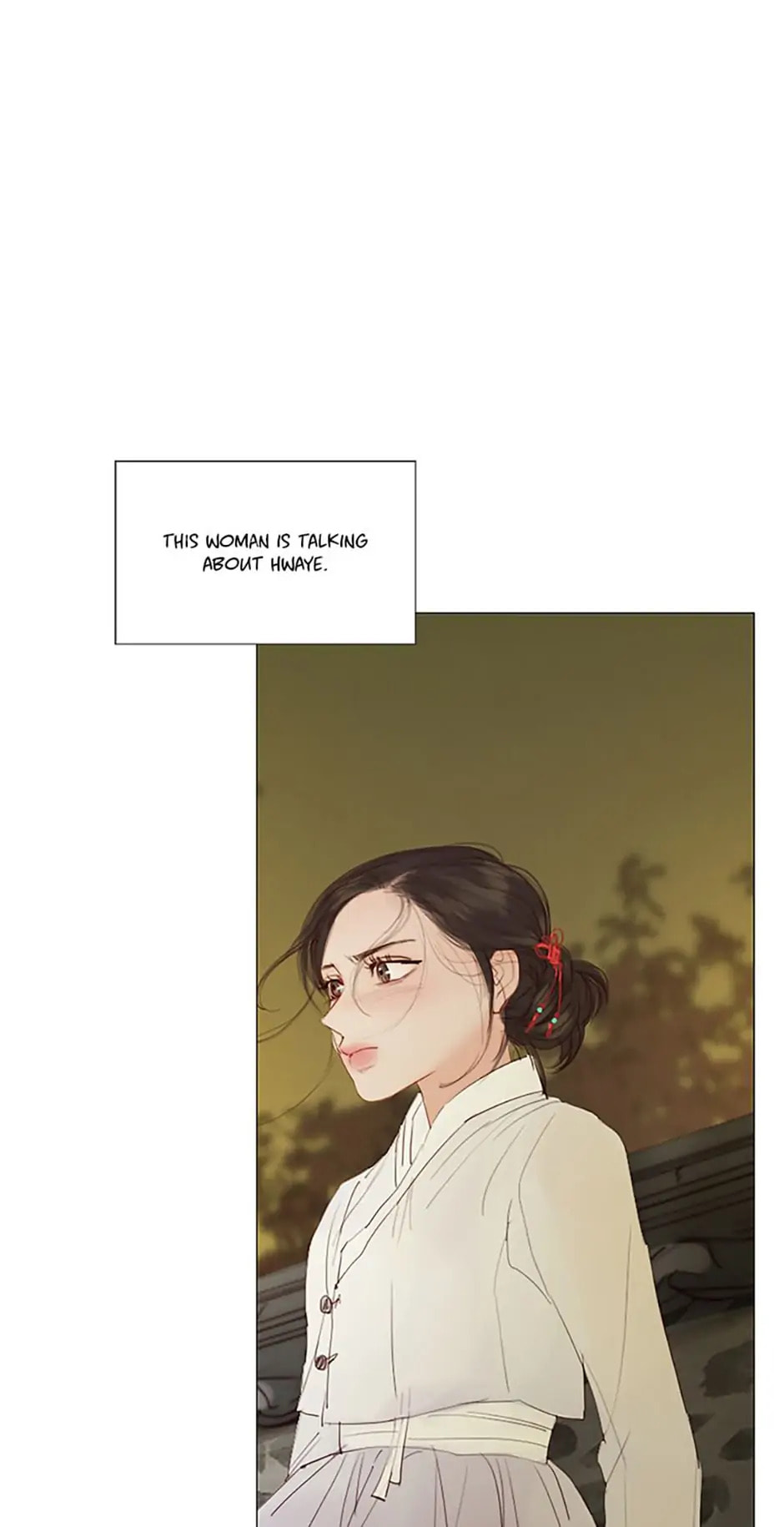 Read Black Winter chapter 9.2 image 17 on Lezhin