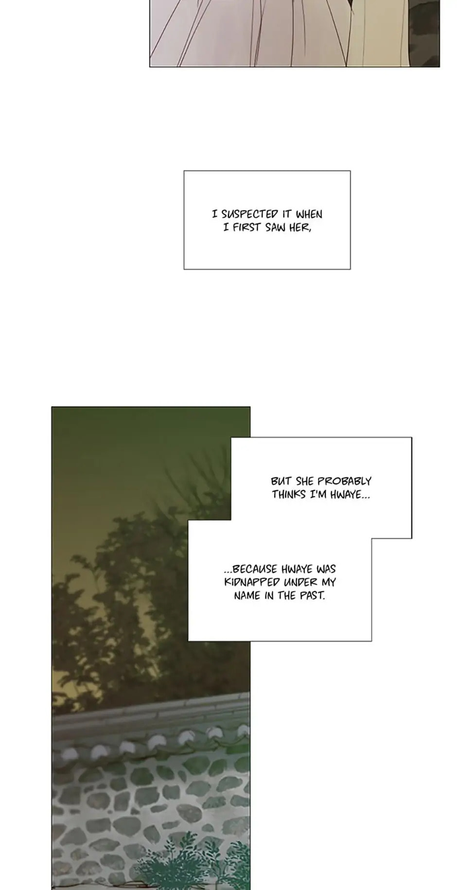 Read Black Winter chapter 9.2 image 18 on Lezhin