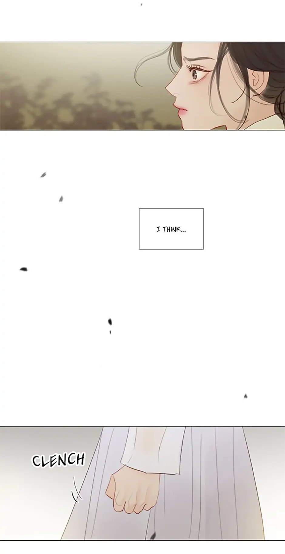 Read Black Winter chapter 9.2 image 20 on Lezhin