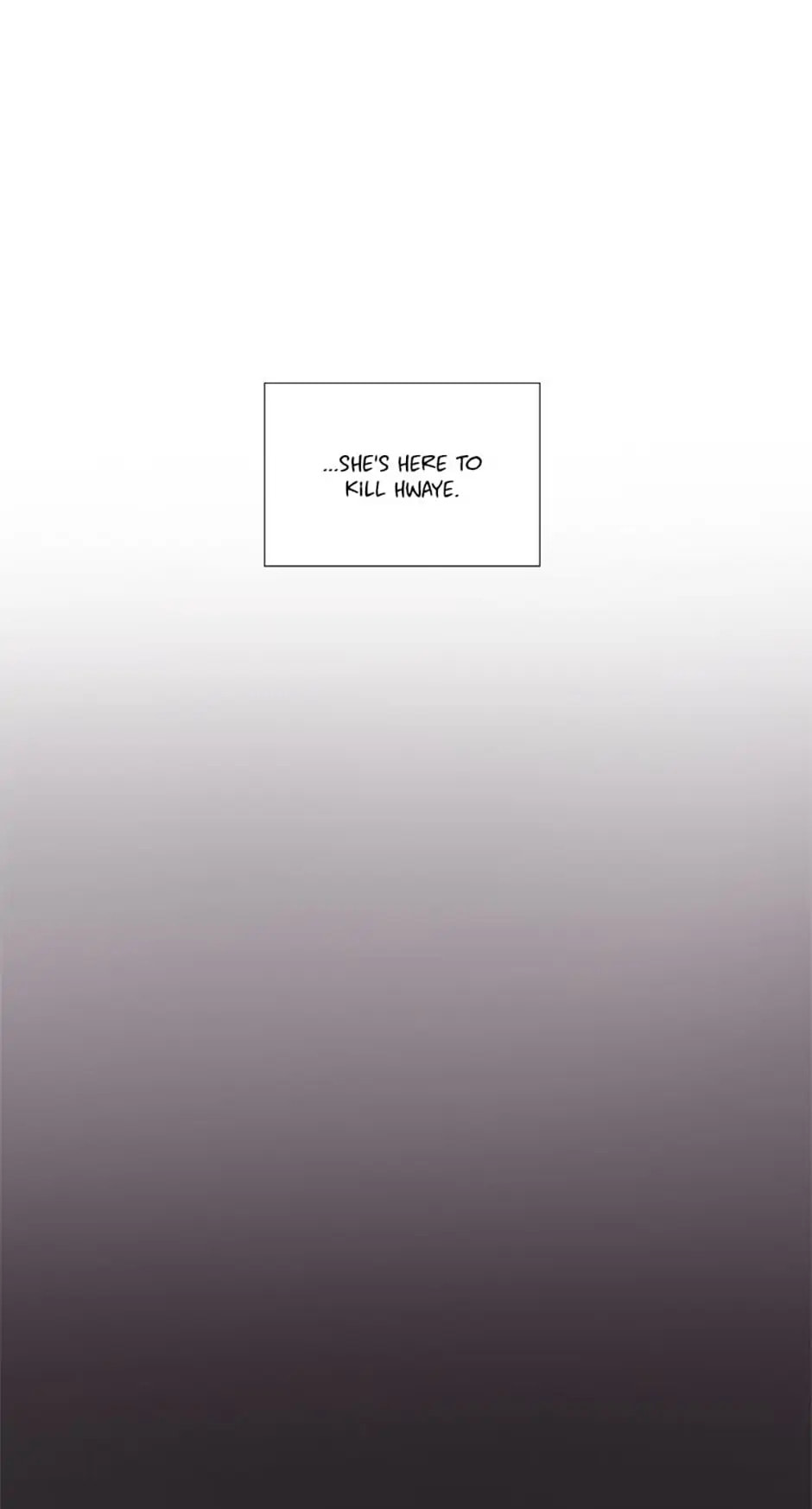 Read Black Winter chapter 9.2 image 21 on Lezhin