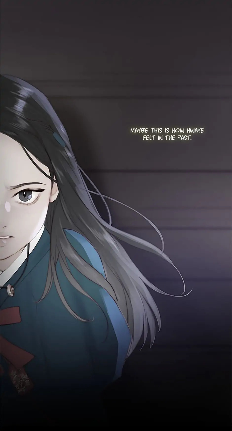 Read Black Winter chapter 9.2 image 22 on Lezhin