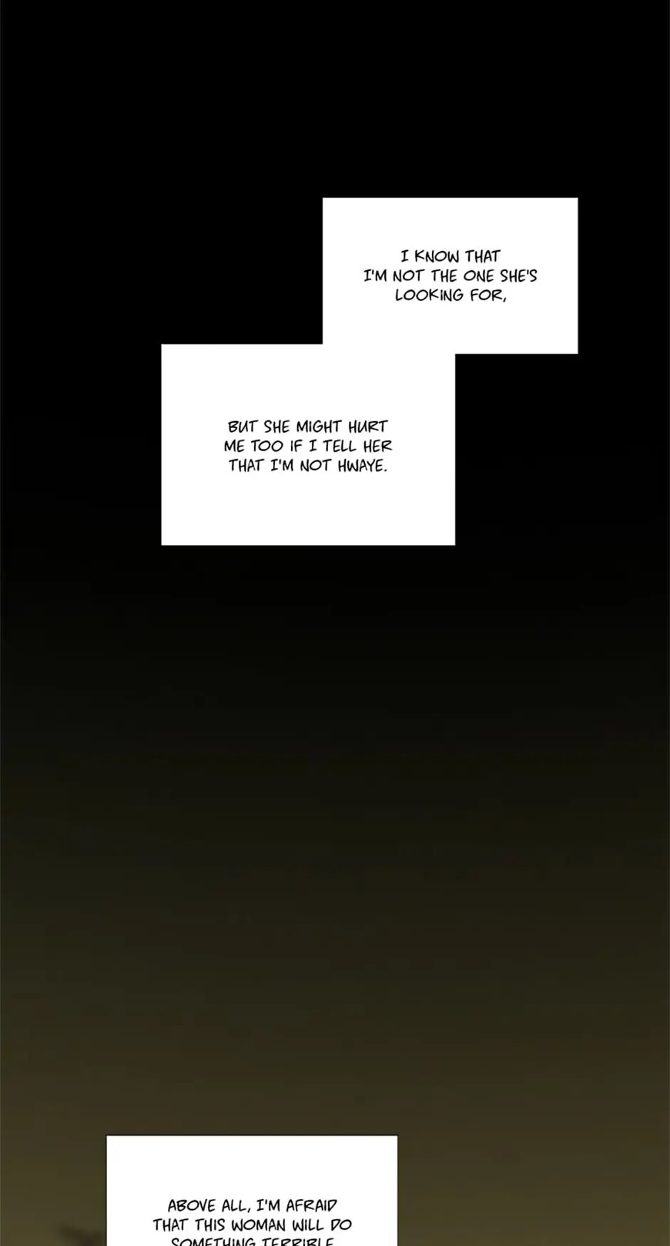 Read Black Winter chapter 9.2 image 23 on Lezhin