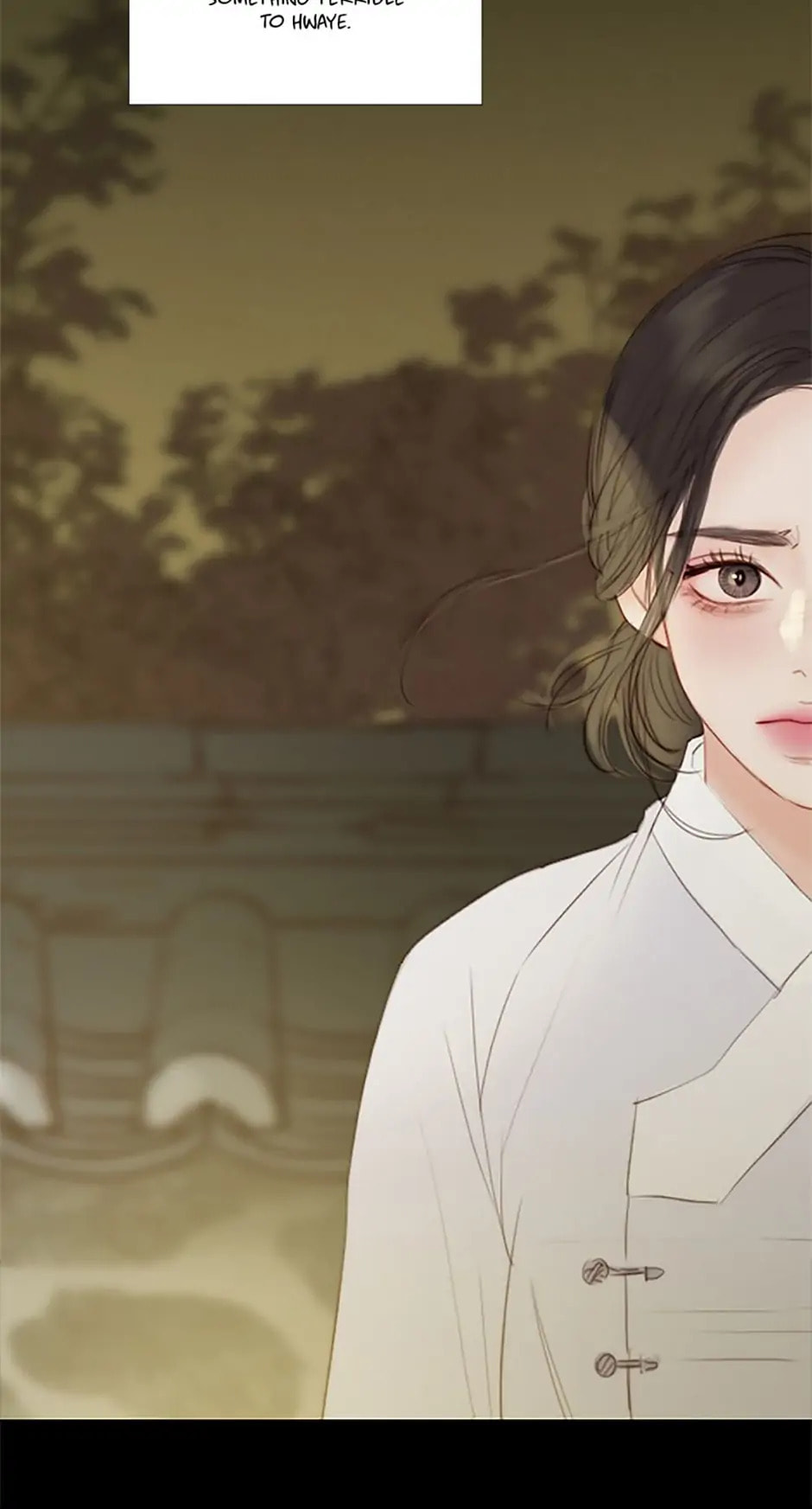 Read Black Winter chapter 9.2 image 24 on Lezhin