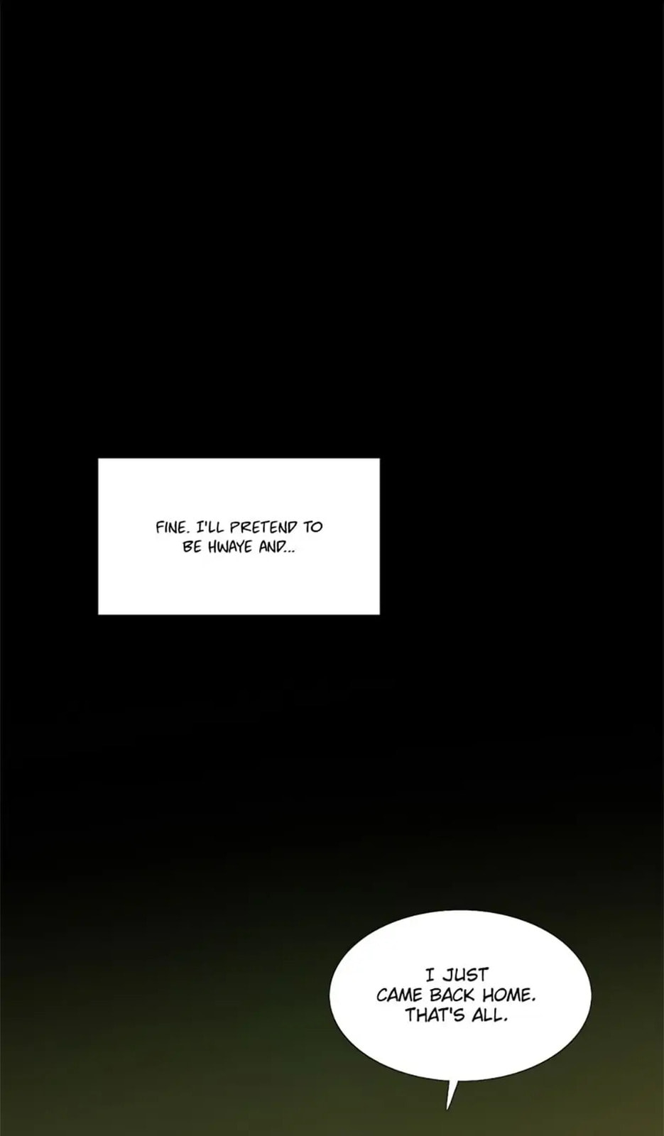 Read Black Winter chapter 9.2 image 25 on Lezhin