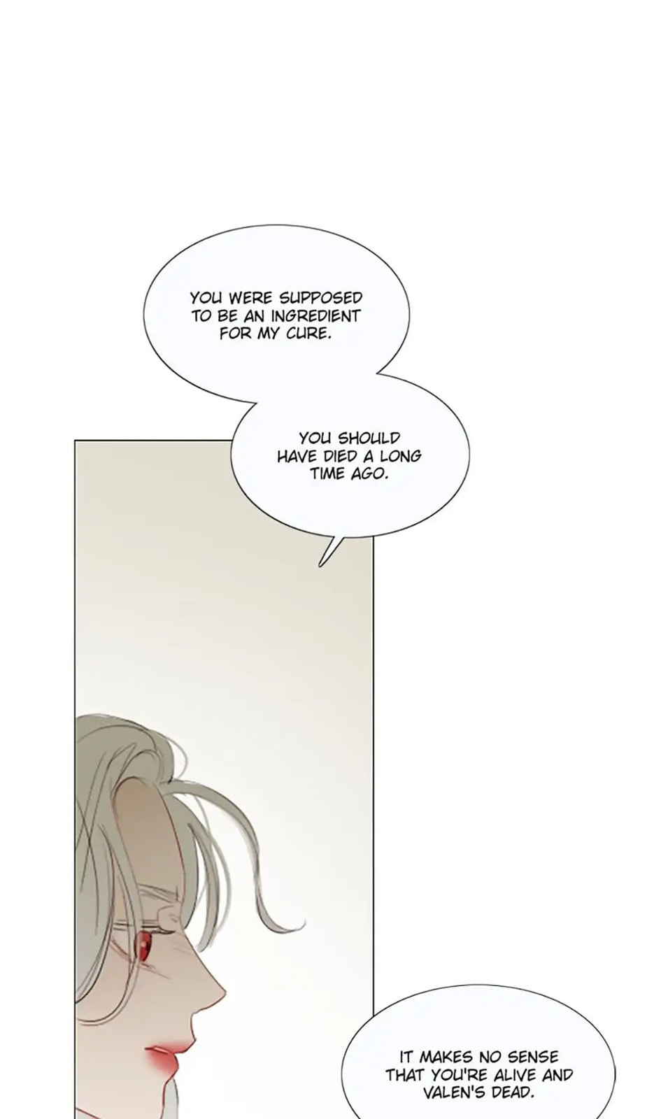 Read Black Winter chapter 9.2 image 27 on Lezhin
