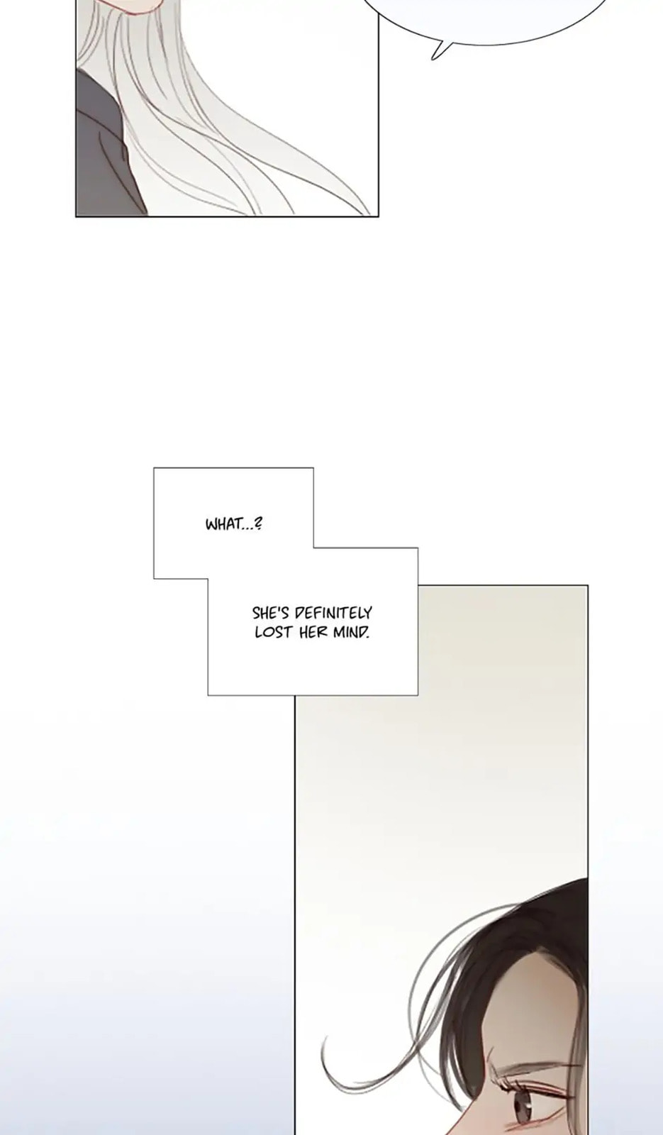 Read Black Winter chapter 9.2 image 28 on Lezhin