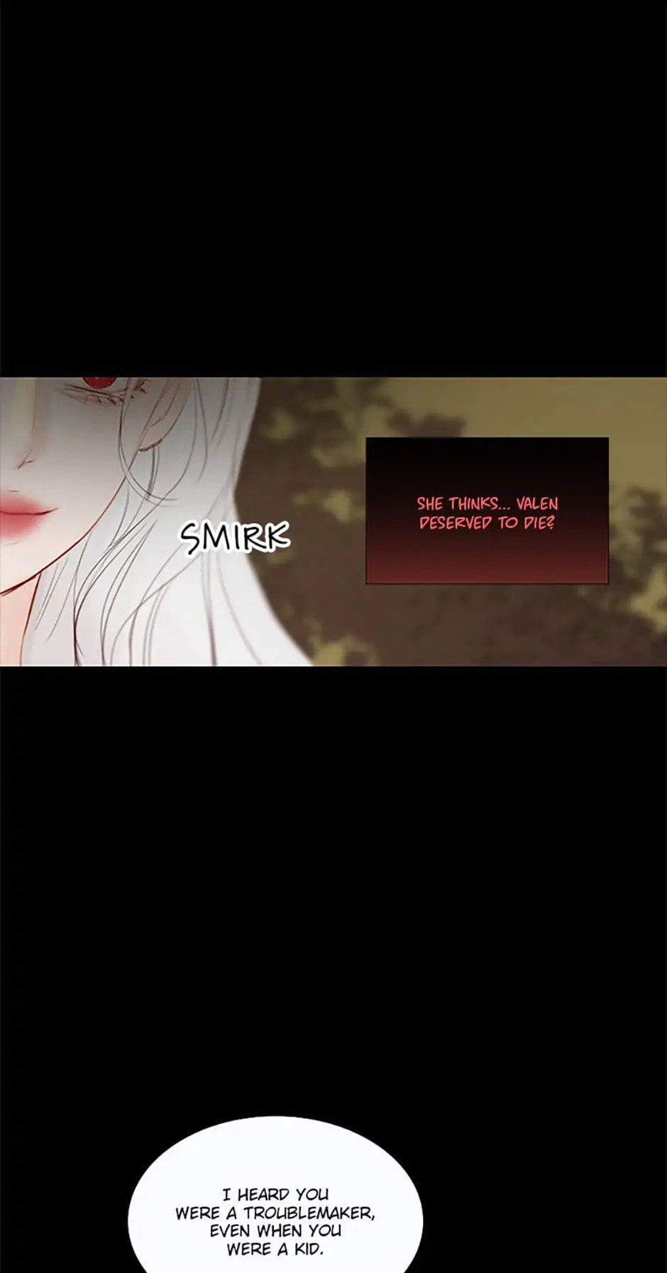 Read Black Winter chapter 9.2 image 30 on Lezhin