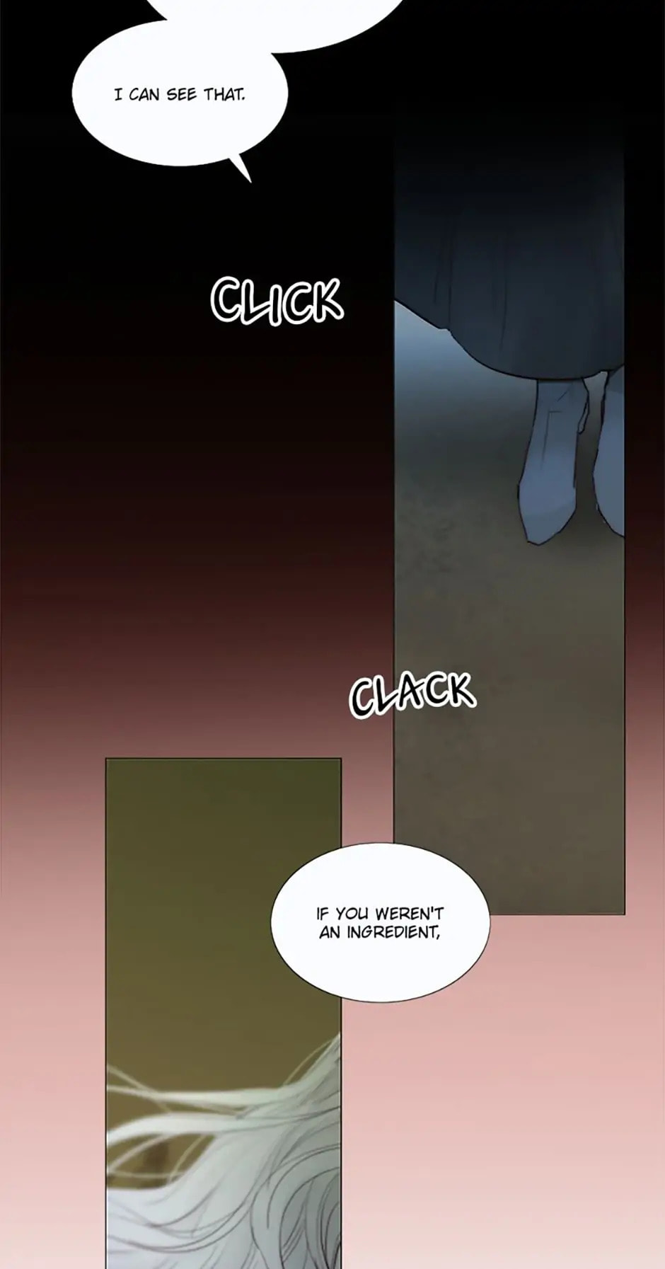 Read Black Winter chapter 9.2 image 31 on Lezhin