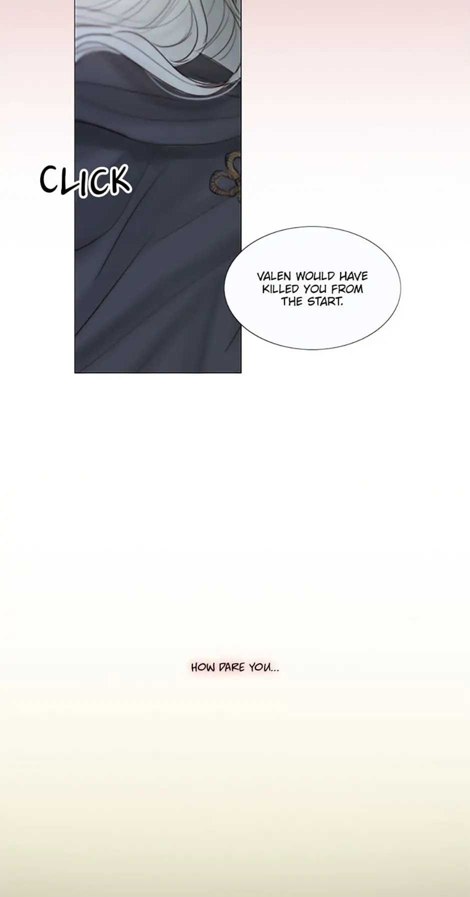 Read Black Winter chapter 9.2 image 32 on Lezhin