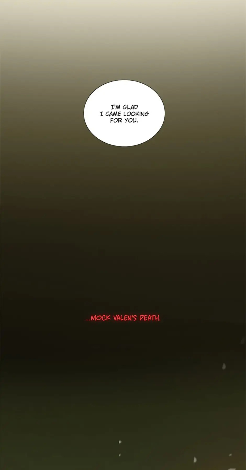 Read Black Winter chapter 9.2 image 33 on Lezhin