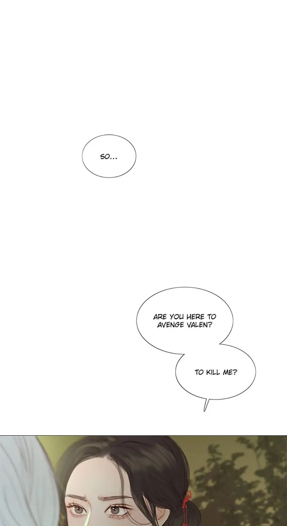 Read Black Winter chapter 9.2 image 35 on Lezhin