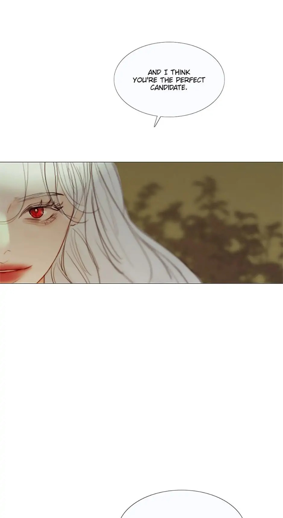 Read Black Winter chapter 9.2 image 37 on Lezhin