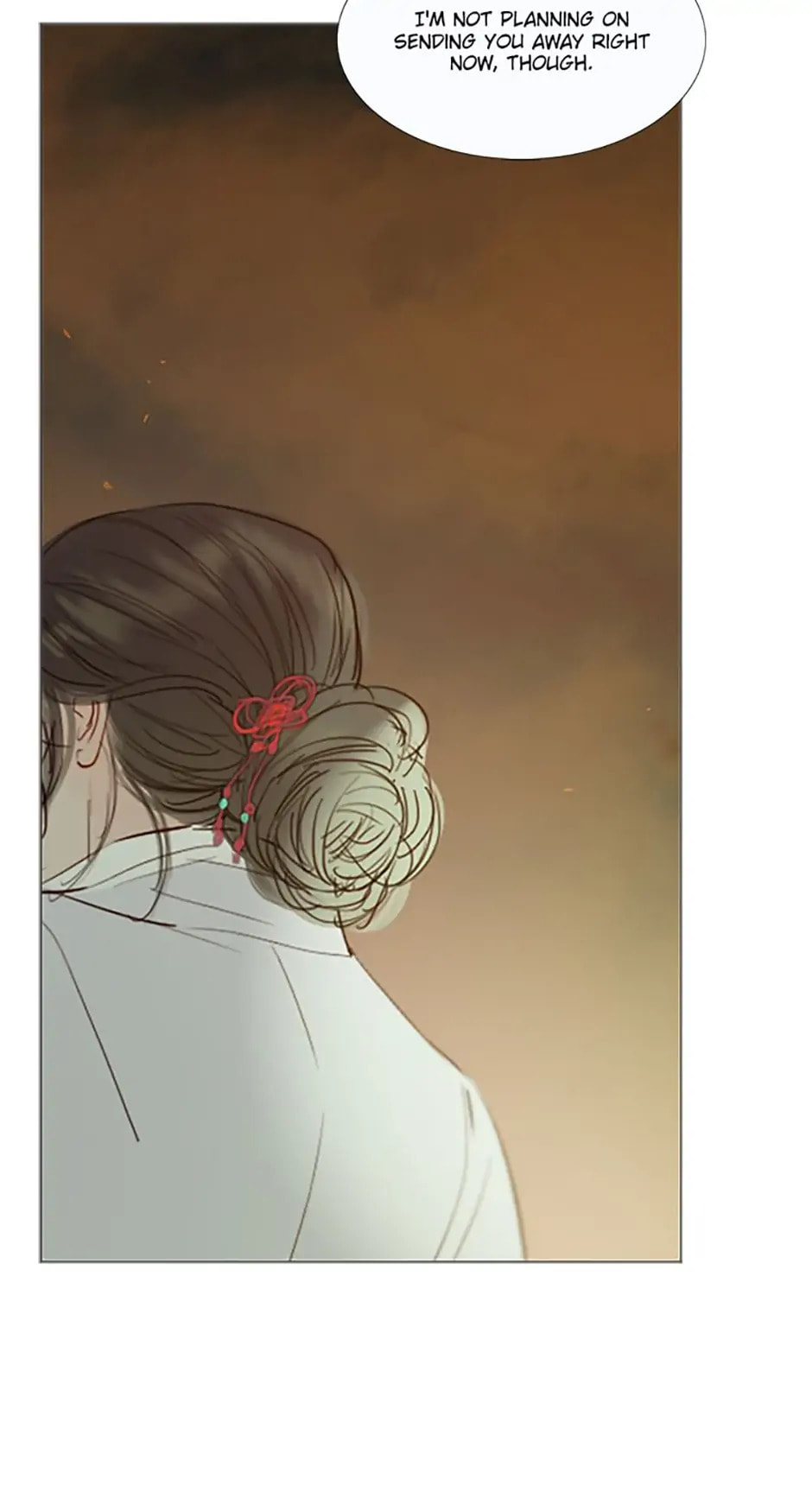 Read Black Winter chapter 9.2 image 38 on Lezhin