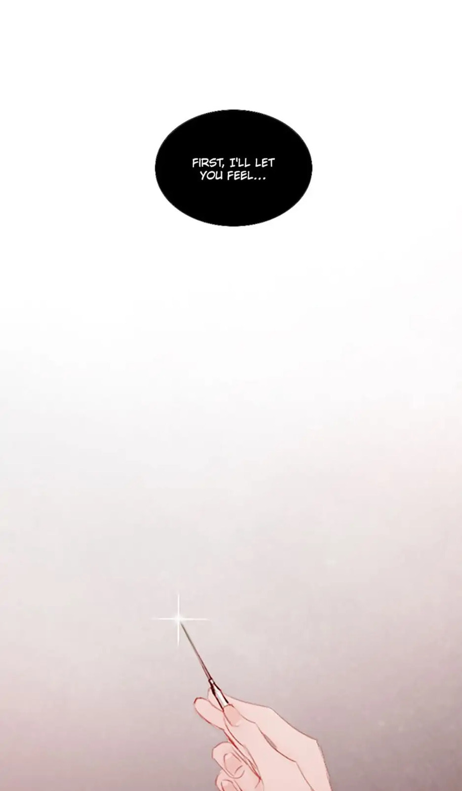 Read Black Winter chapter 9.2 image 39 on Lezhin