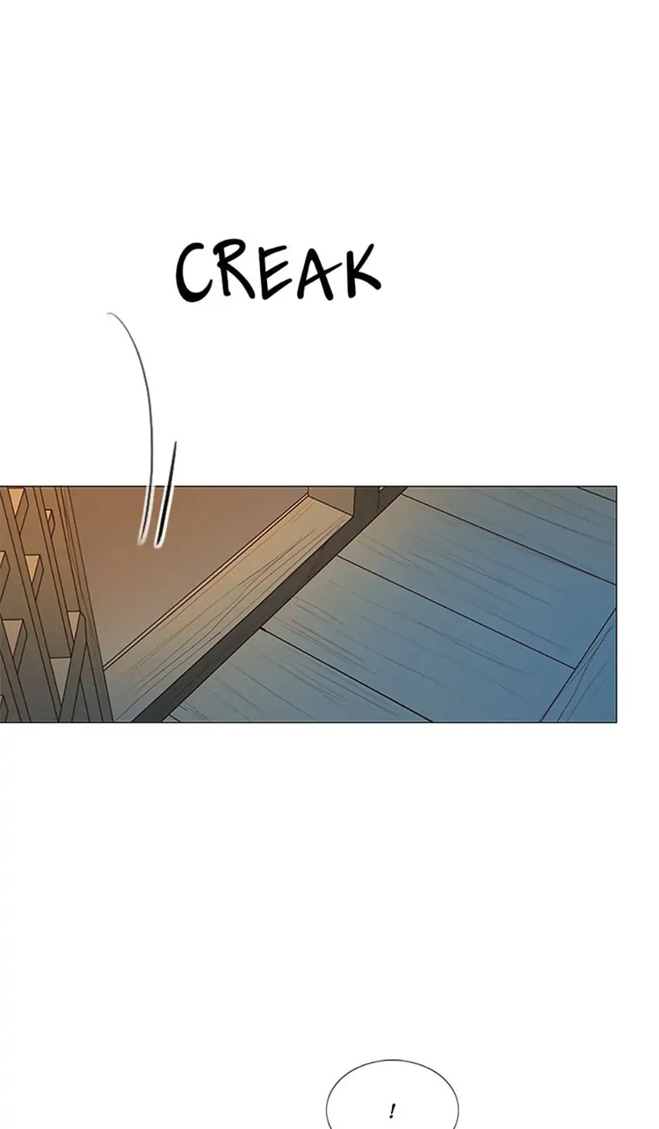 Read Black Winter chapter 9.2 image 4 on Lezhin
