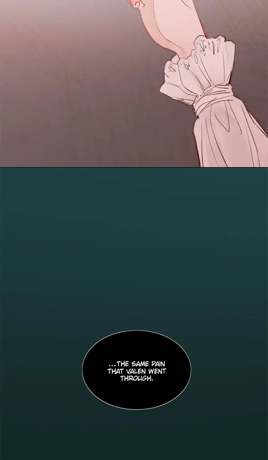 Read Black Winter chapter 9.2 image 40 on Lezhin