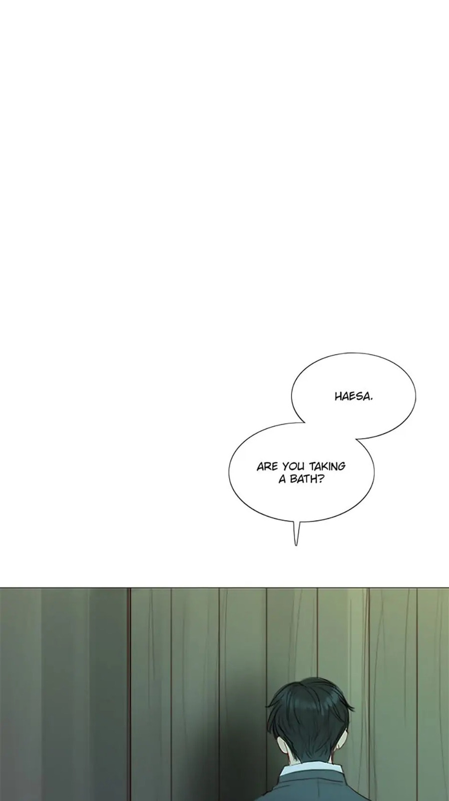 Read Black Winter chapter 9.2 image 44 on Lezhin