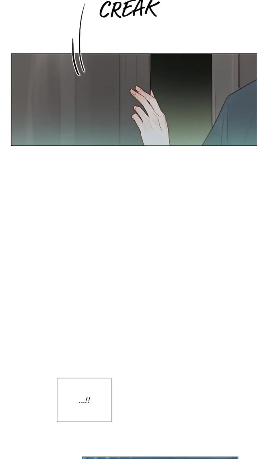 Read Black Winter chapter 9.2 image 47 on Lezhin