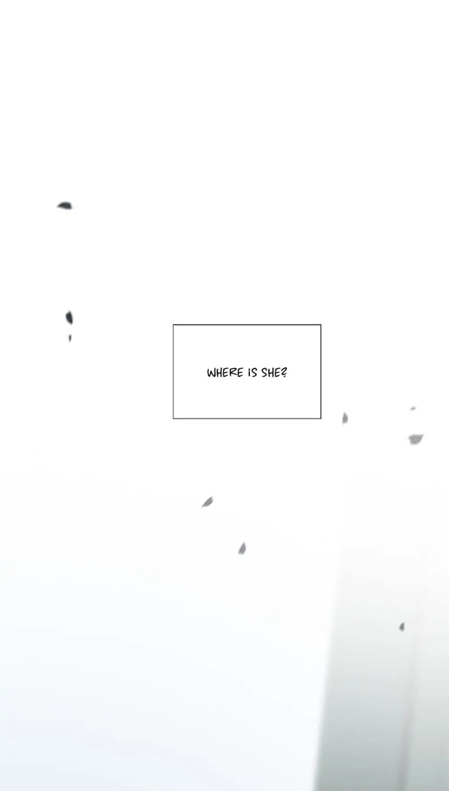 Read Black Winter chapter 9.2 image 49 on Lezhin