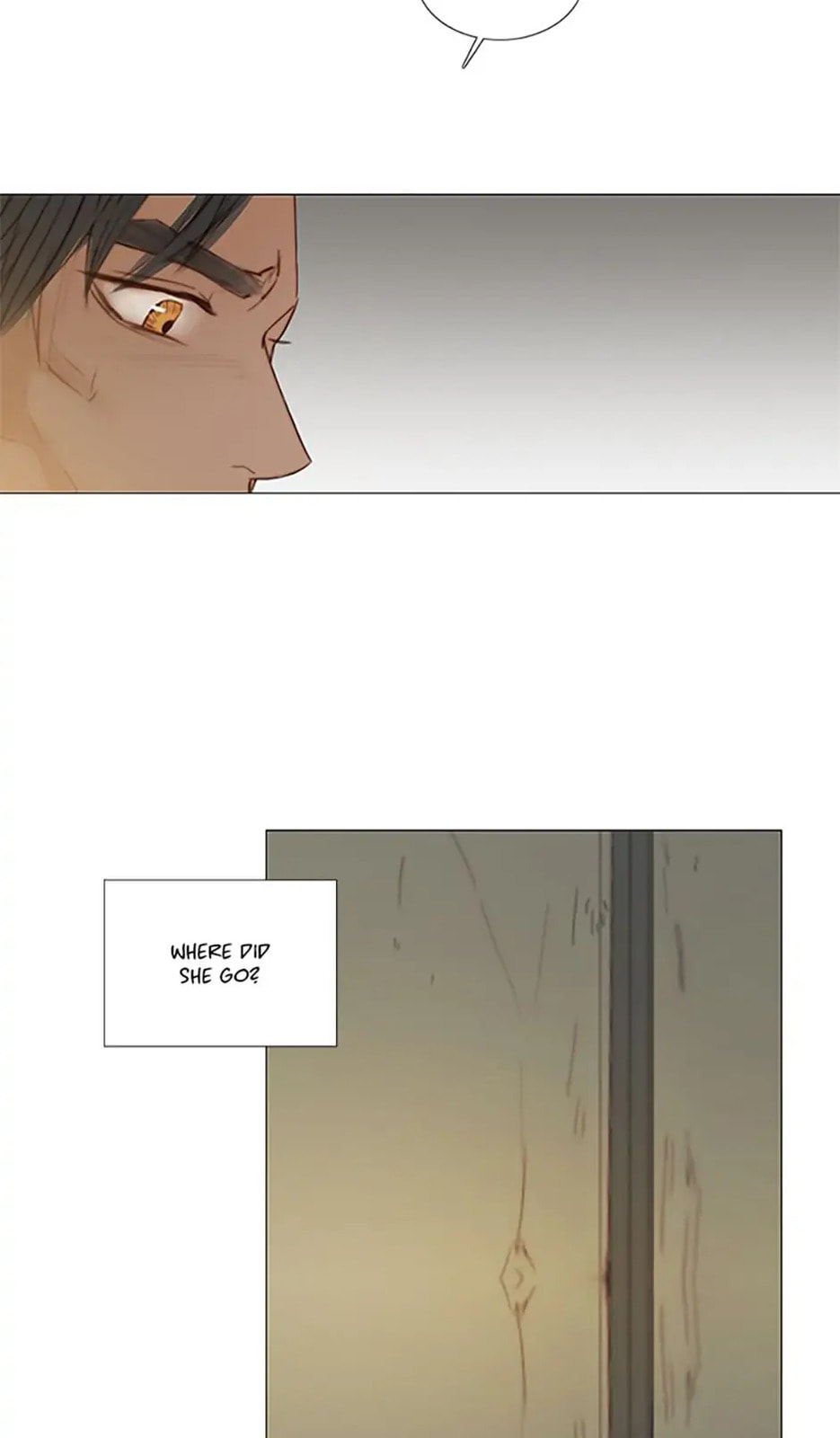 Read Black Winter chapter 9.2 image 5 on Lezhin