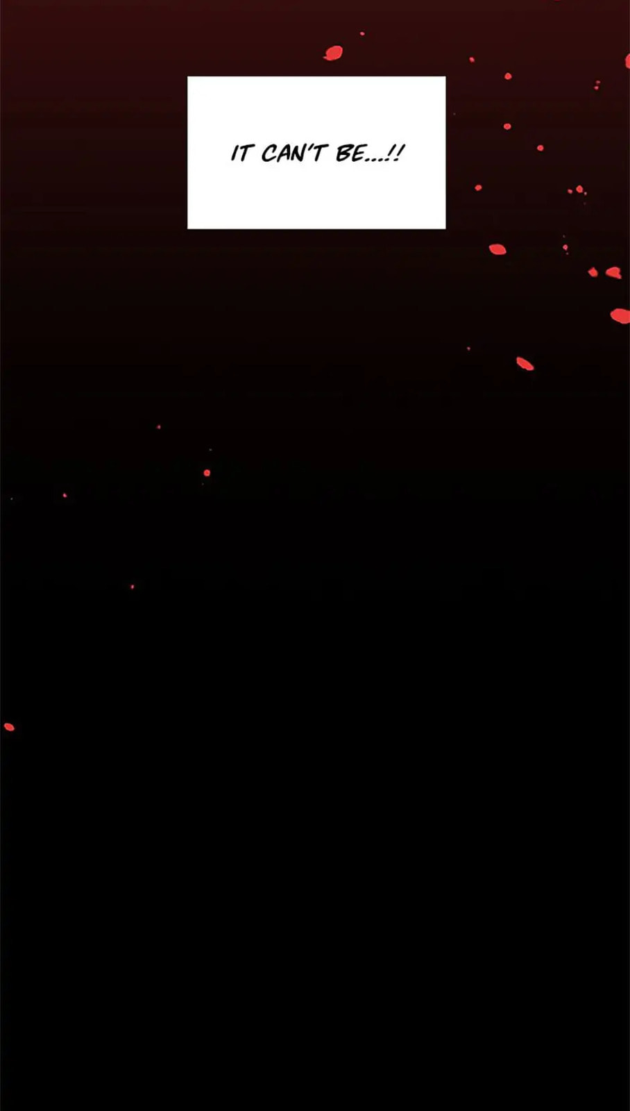 Read Black Winter chapter 9.2 image 51 on Lezhin