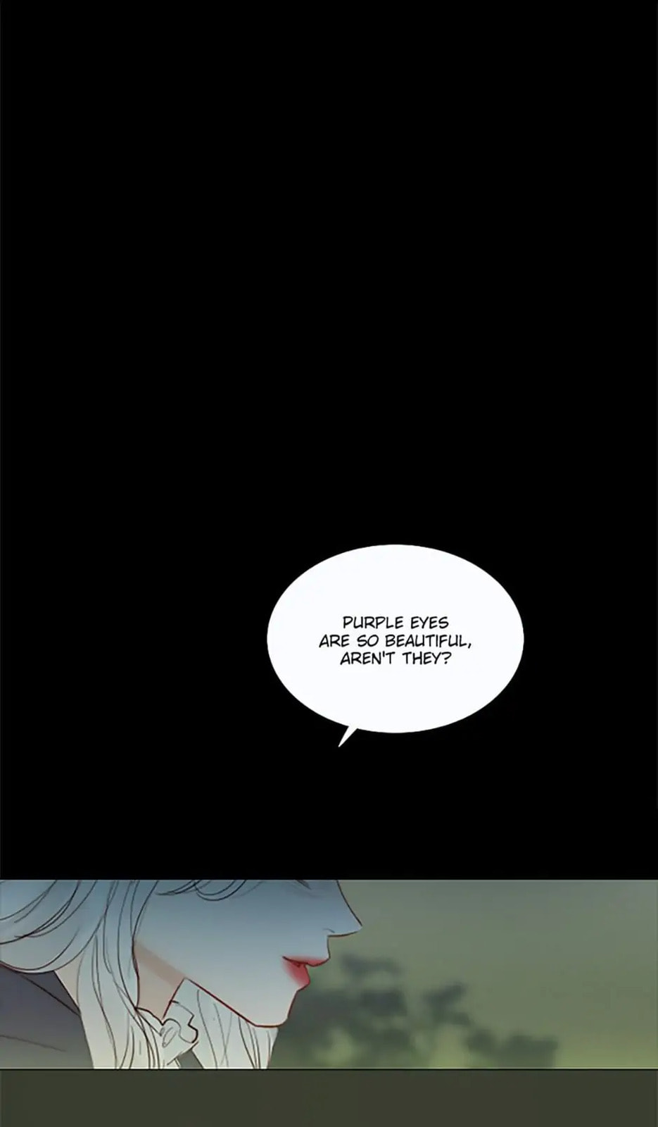 Read Black Winter chapter 9.2 image 53 on Lezhin