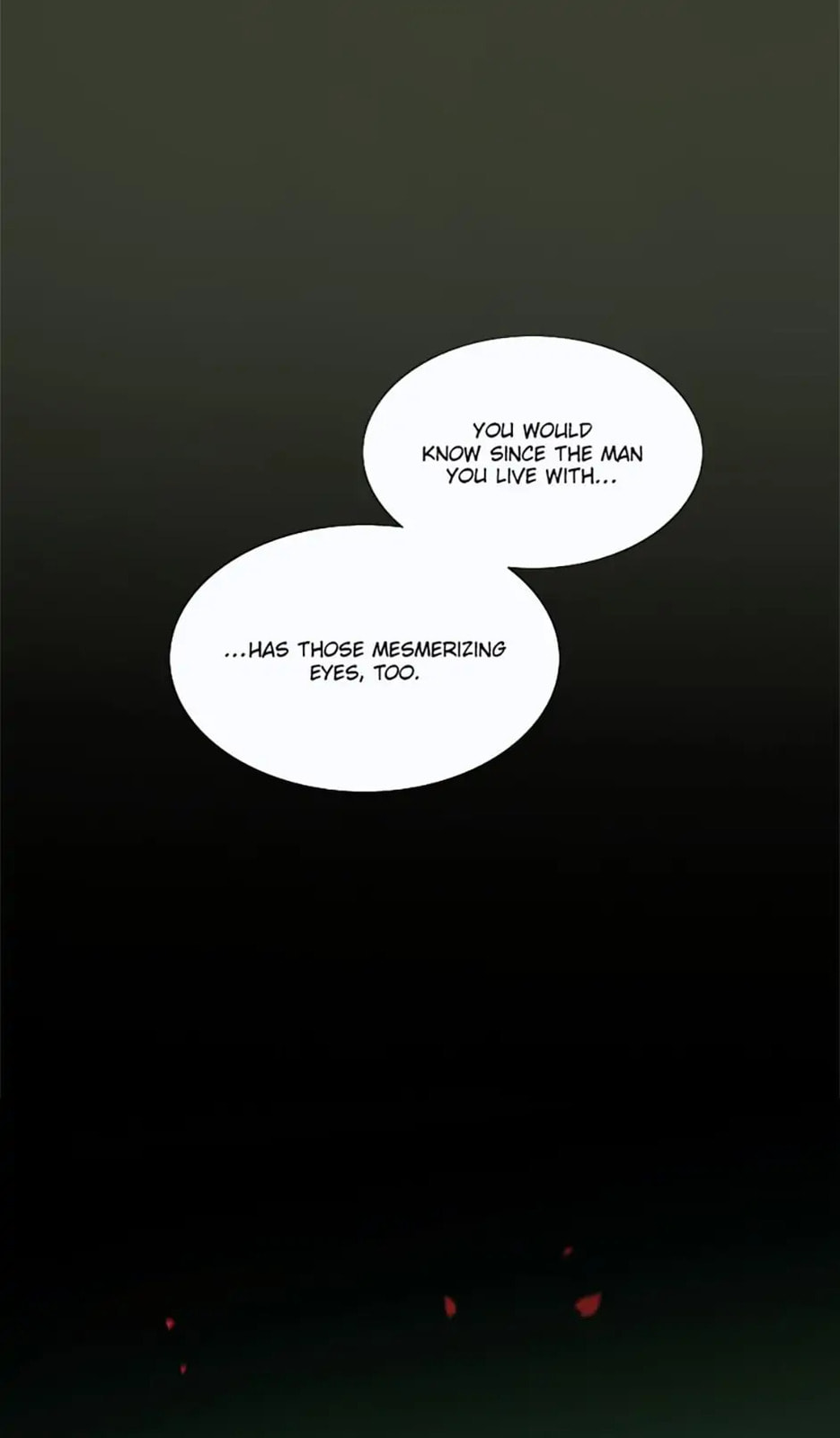 Read Black Winter chapter 9.2 image 54 on Lezhin