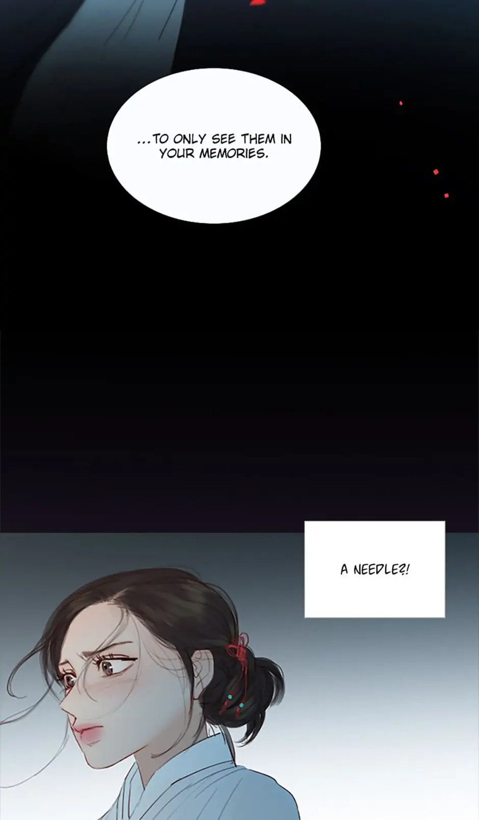 Read Black Winter chapter 9.2 image 56 on Lezhin