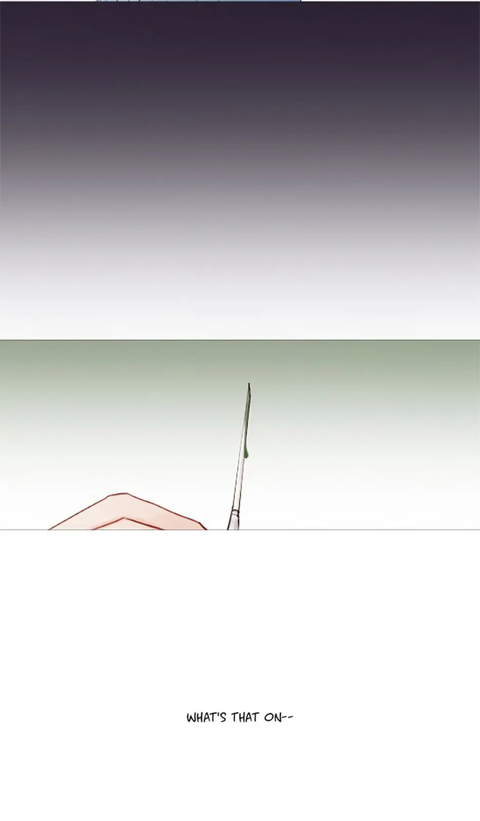 Read Black Winter chapter 9.2 image 57 on Lezhin