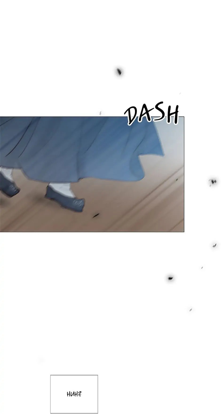 Read Black Winter chapter 9.2 image 58 on Lezhin