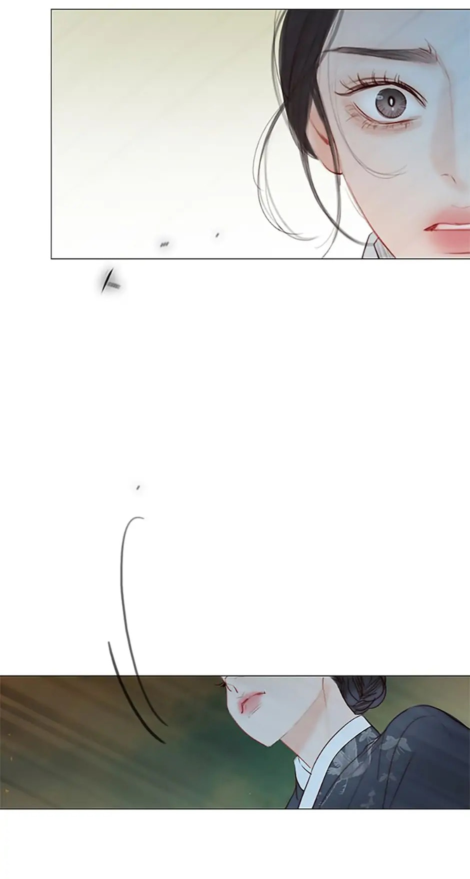 Read Black Winter chapter 9.2 image 59 on Lezhin