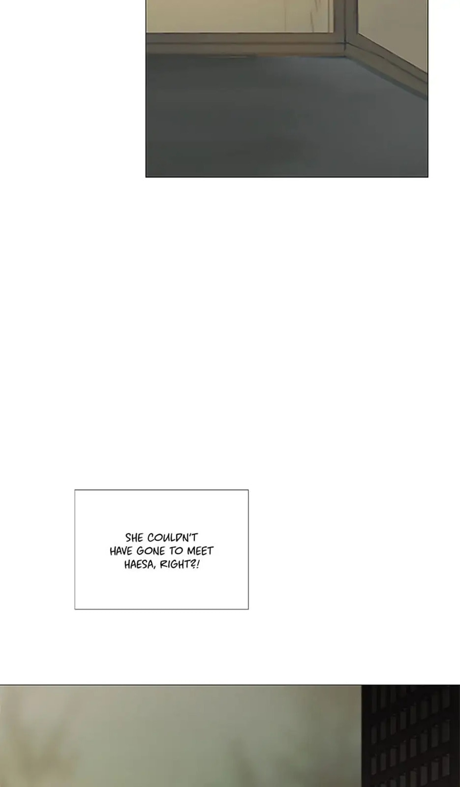 Read Black Winter chapter 9.2 image 6 on Lezhin