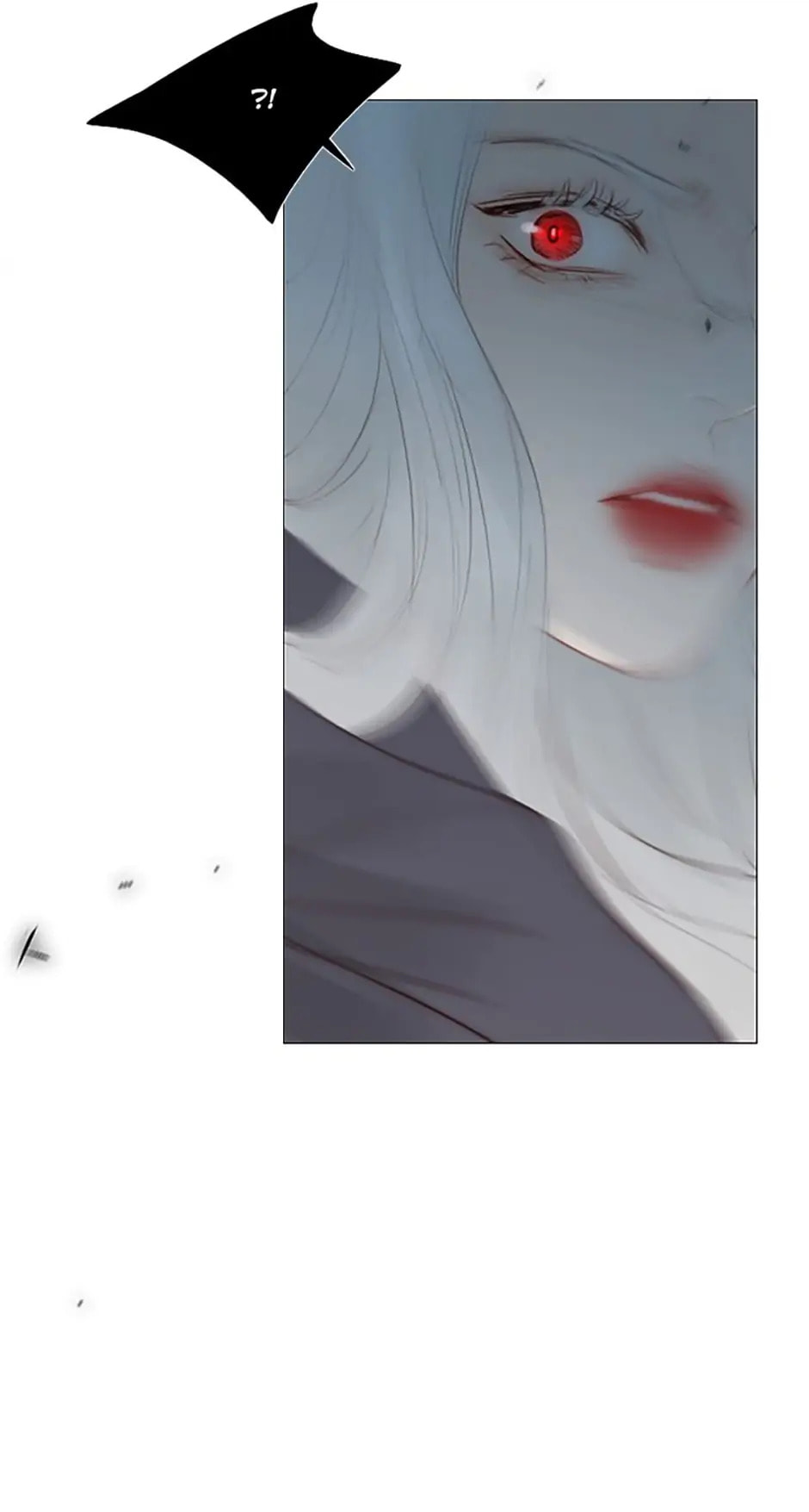 Read Black Winter chapter 9.2 image 61 on Lezhin