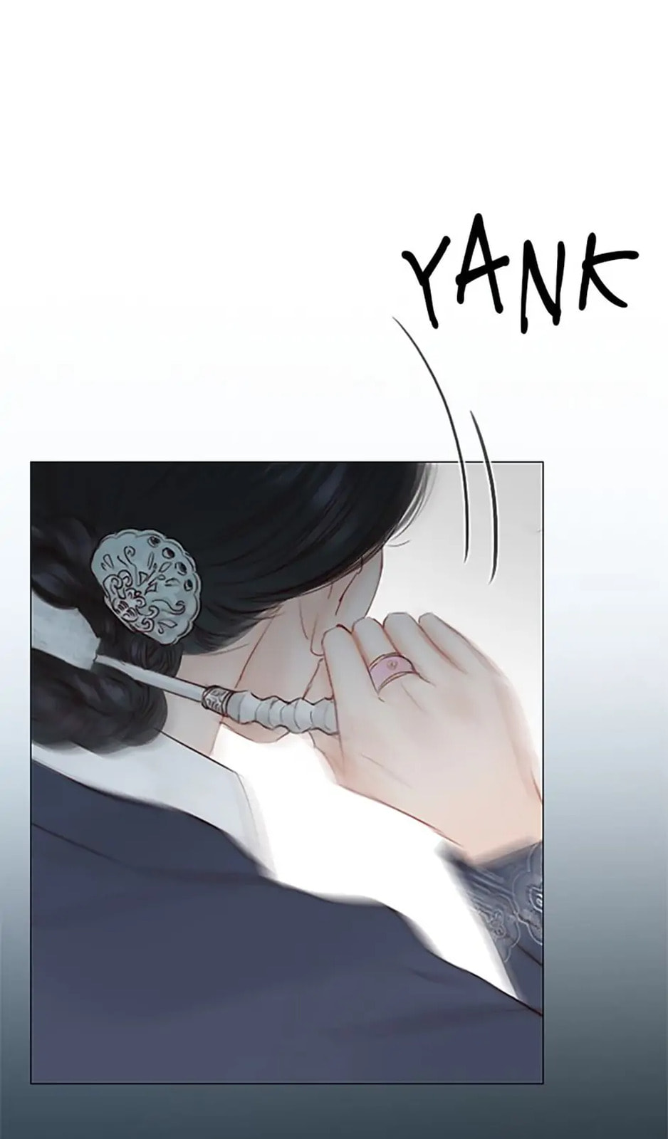 Read Black Winter chapter 9.2 image 62 on Lezhin