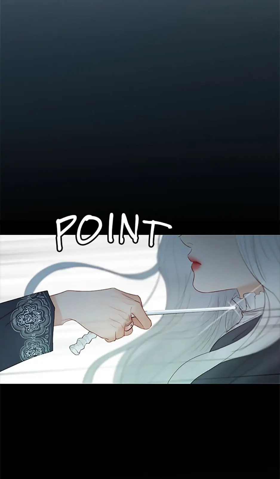 Read Black Winter chapter 9.2 image 63 on Lezhin