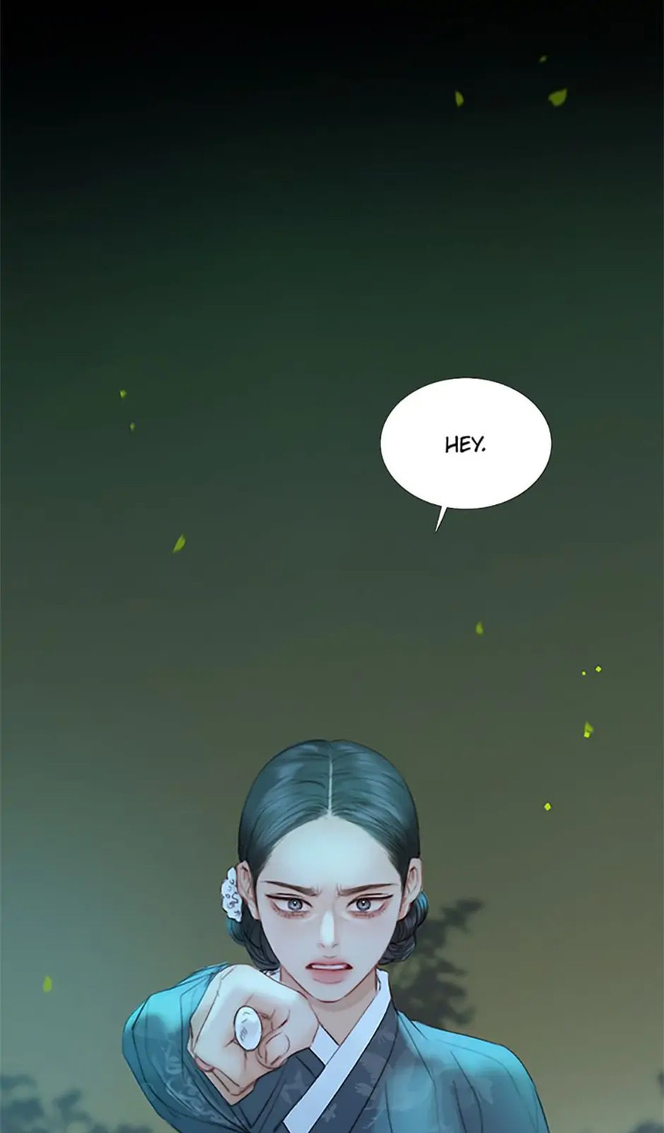Read Black Winter chapter 9.2 image 64 on Lezhin