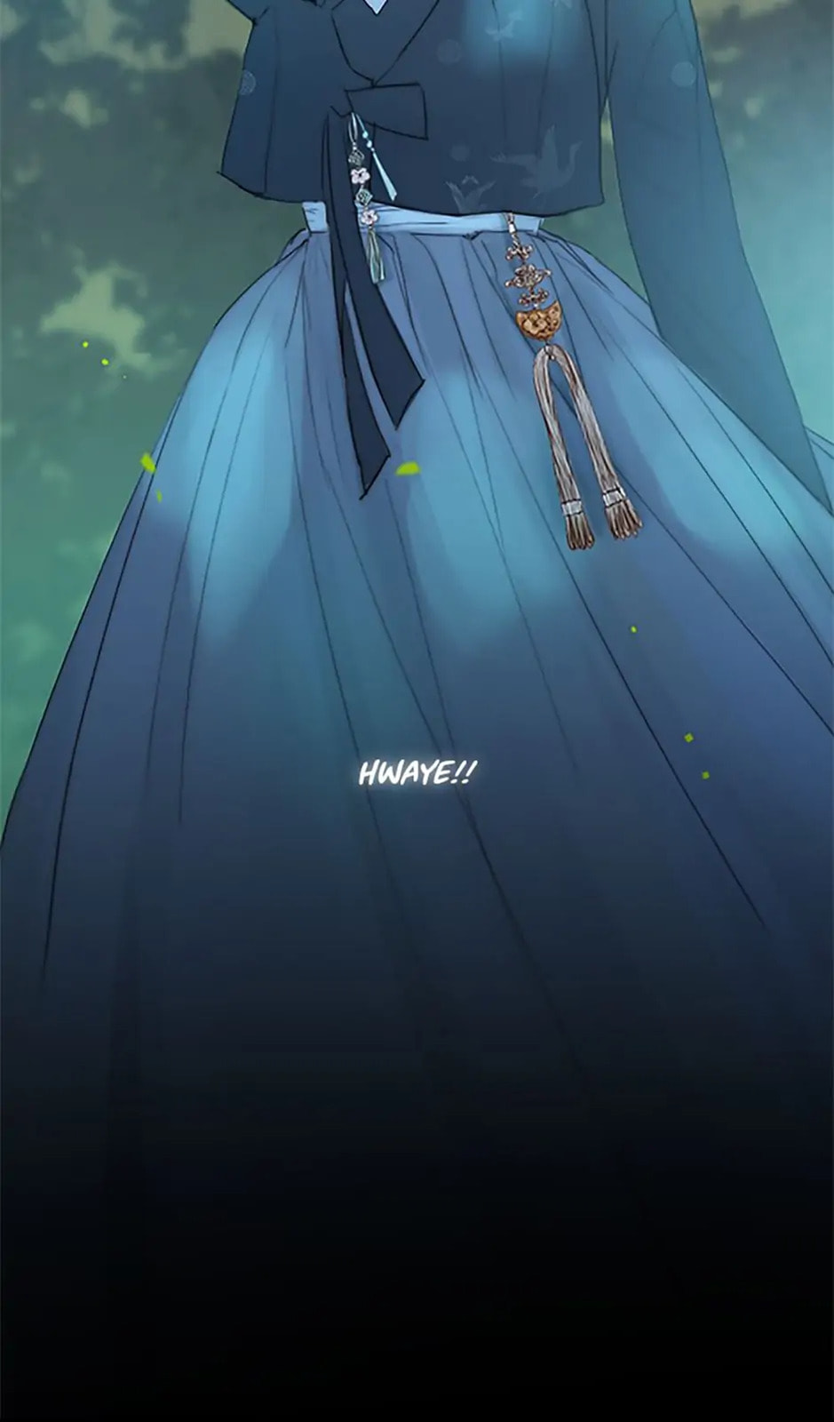 Read Black Winter chapter 9.2 image 65 on Lezhin