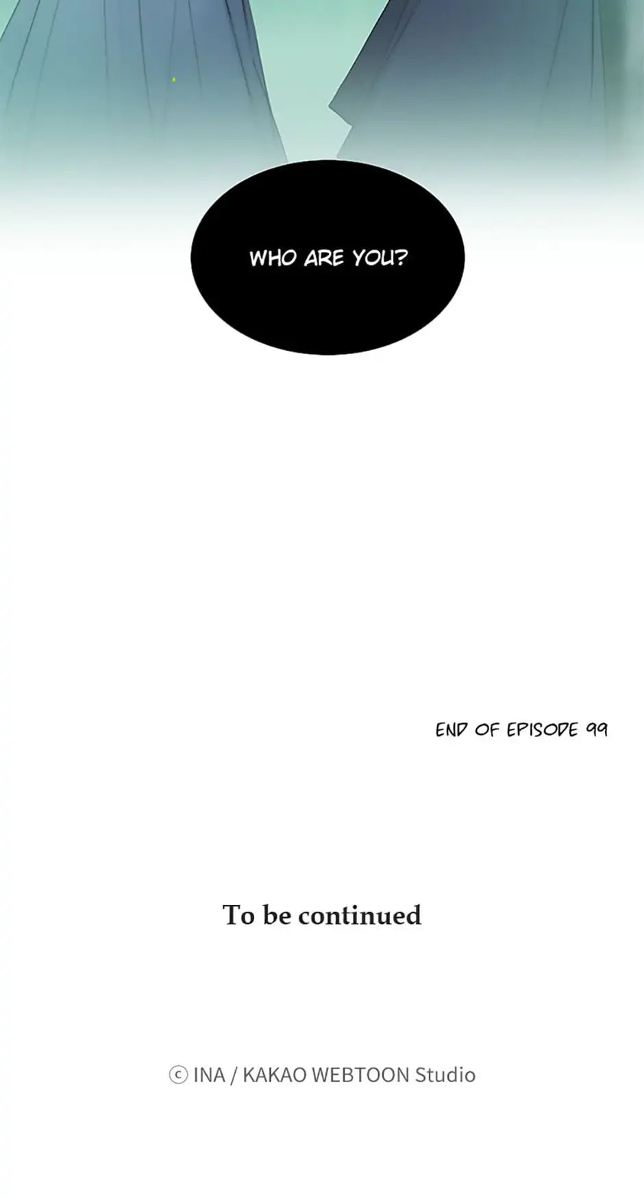 Read Black Winter chapter 9.2 image 67 on Lezhin