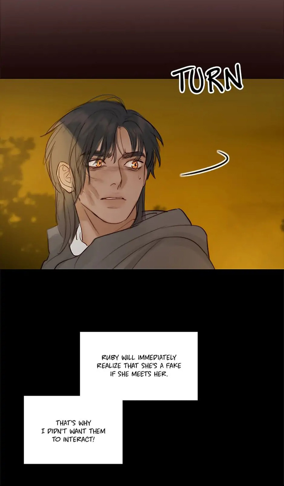 Read Black Winter chapter 9.2 image 8 on Lezhin