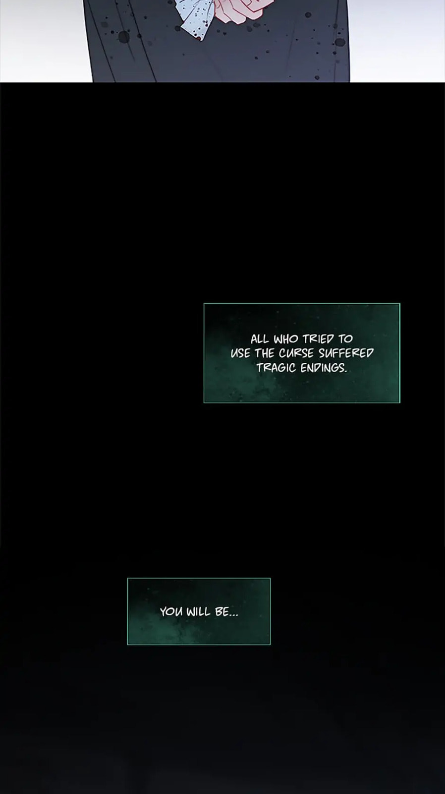 Read Black Winter chapter 9.3 image 13 on Lezhin
