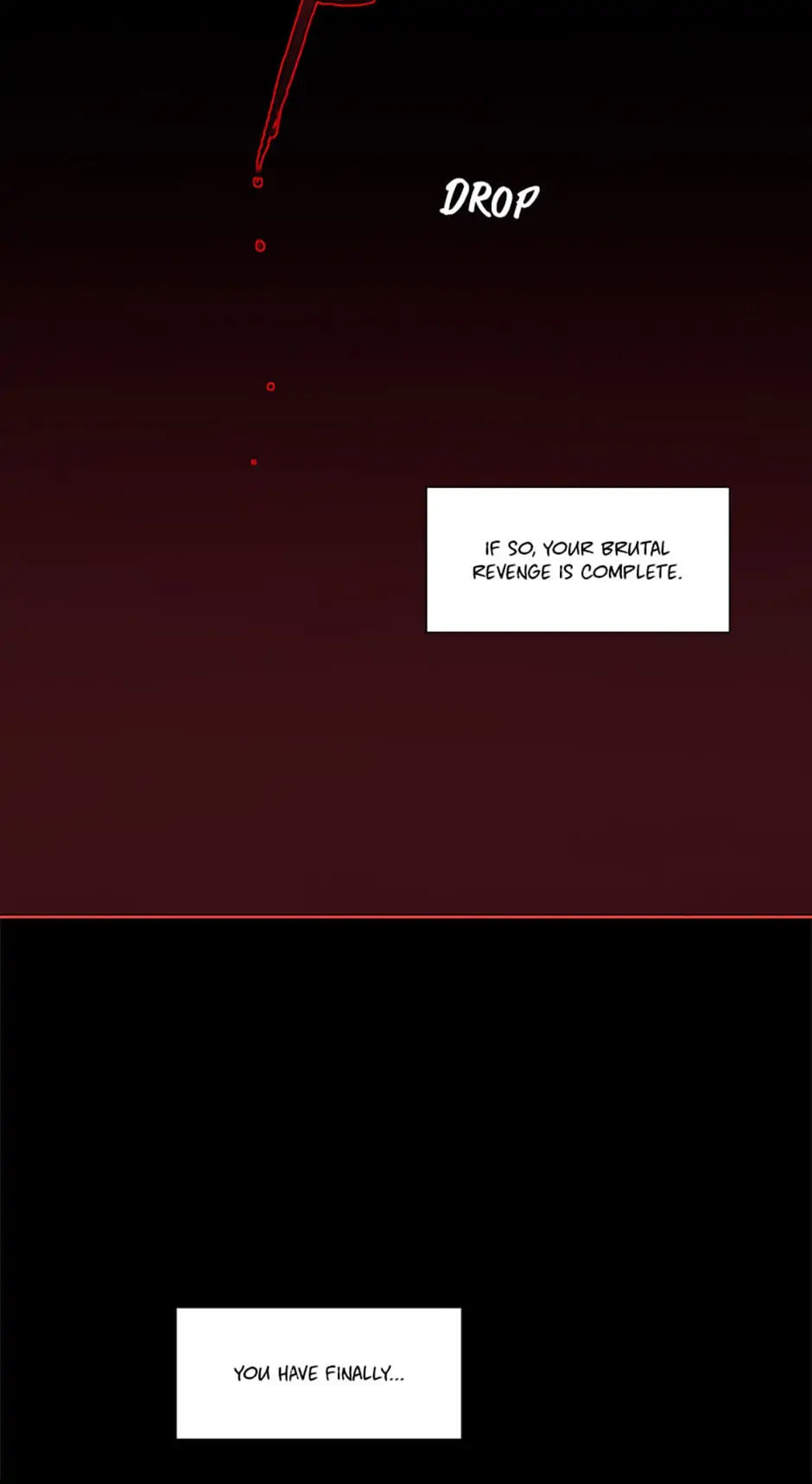 Read Black Winter chapter 9.3 image 23 on Lezhin