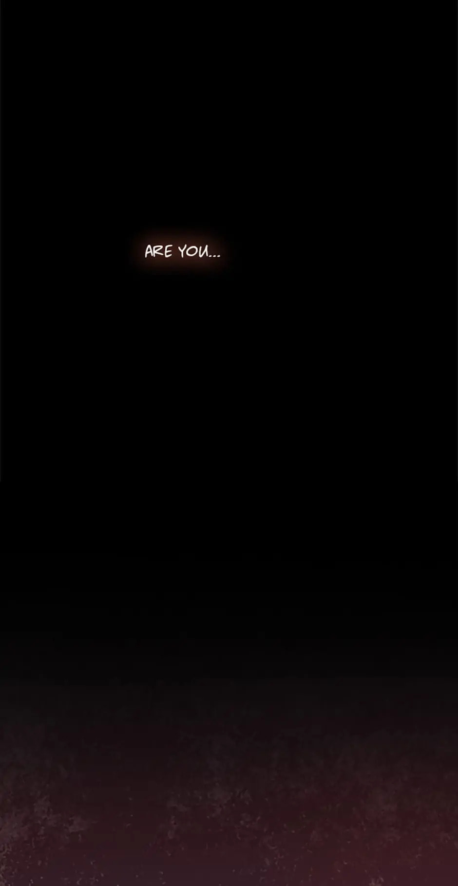 Read Black Winter chapter 9.3 image 25 on Lezhin