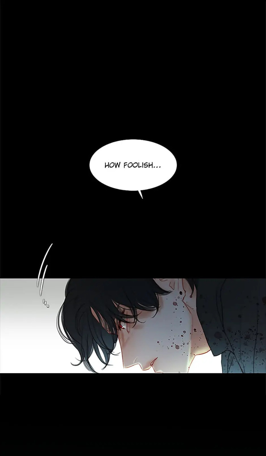 Read Black Winter chapter 9.3 image 29 on Lezhin
