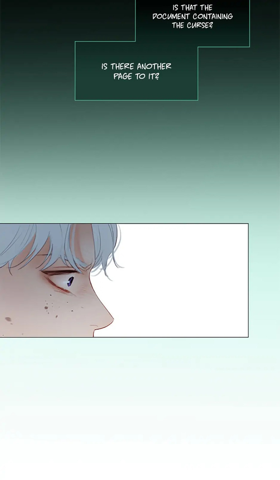 Read Black Winter chapter 9.3 image 32 on Lezhin