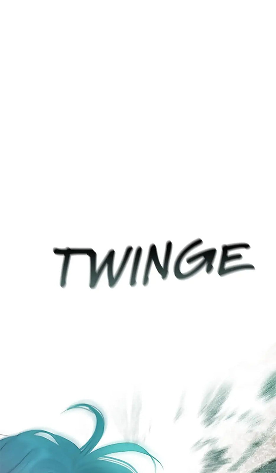 Read Black Winter chapter 9.3 image 38 on Lezhin