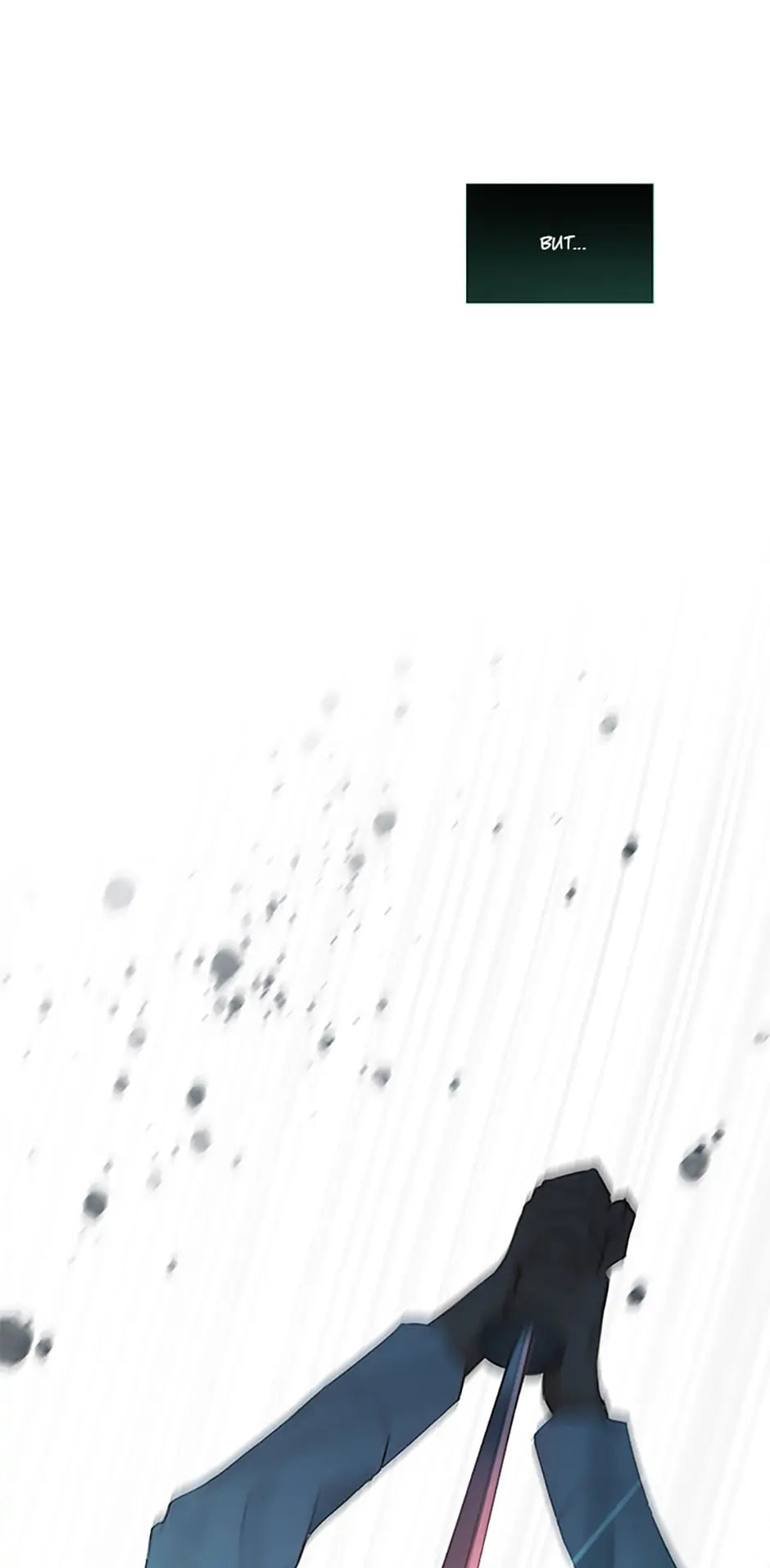 Read Black Winter chapter 9.3 image 44 on Lezhin