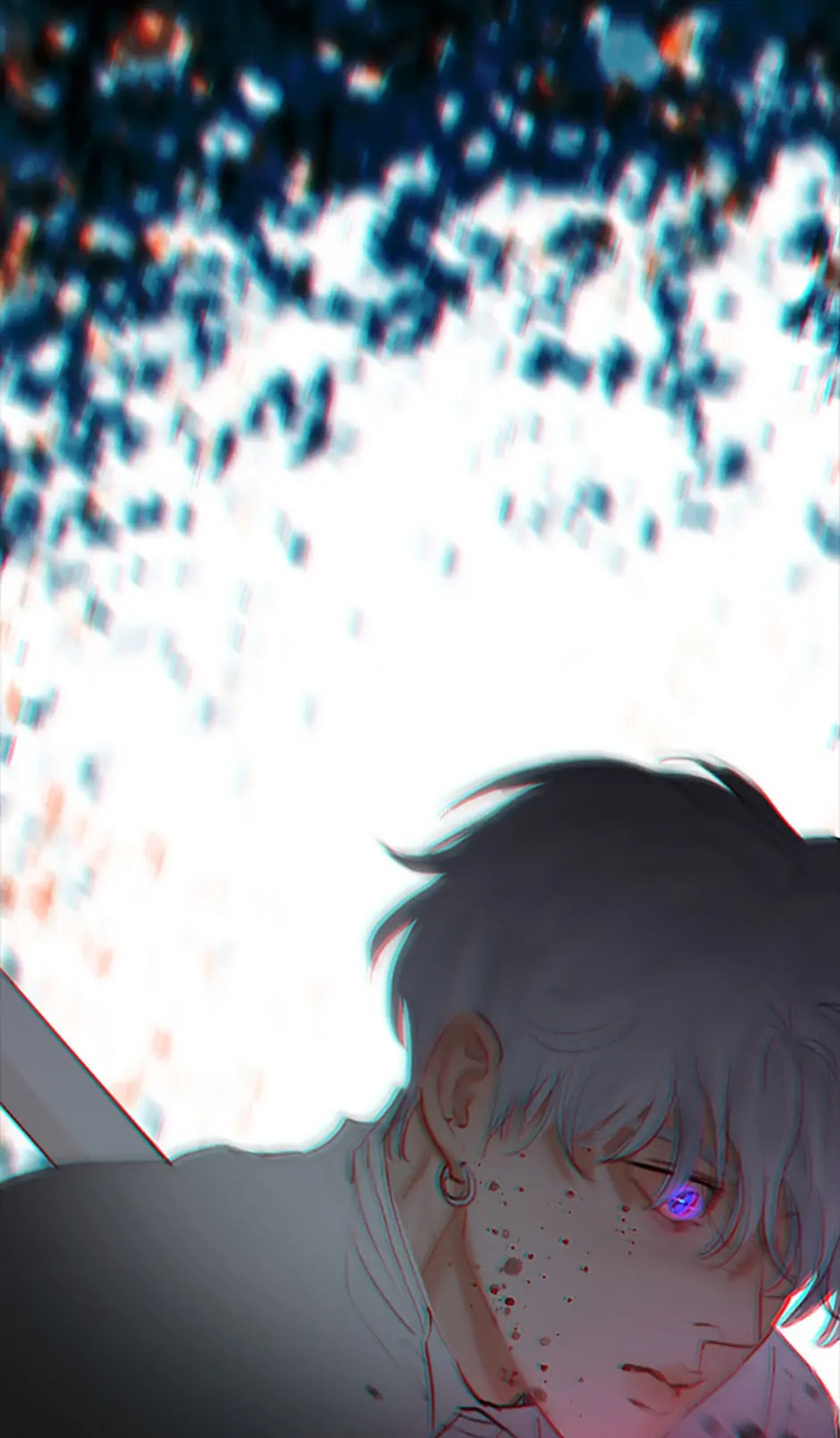 Read Black Winter chapter 9.3 image 48 on Lezhin