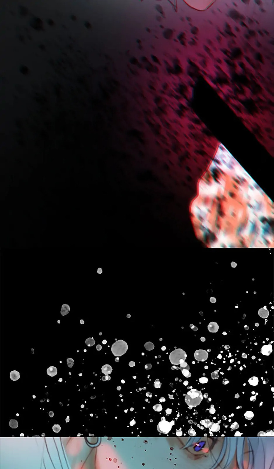 Read Black Winter chapter 9.3 image 49 on Lezhin